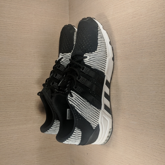 adidas | Shoes | Adidas Originals Equipment Support Primeknit Mens Size  By9689 | Poshmark